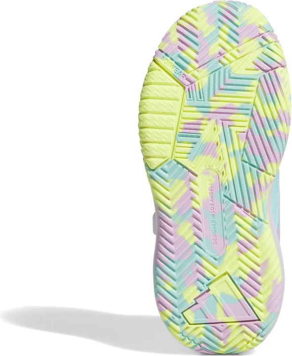 Image du produit Adidas Ownthegame 3.0 (33)