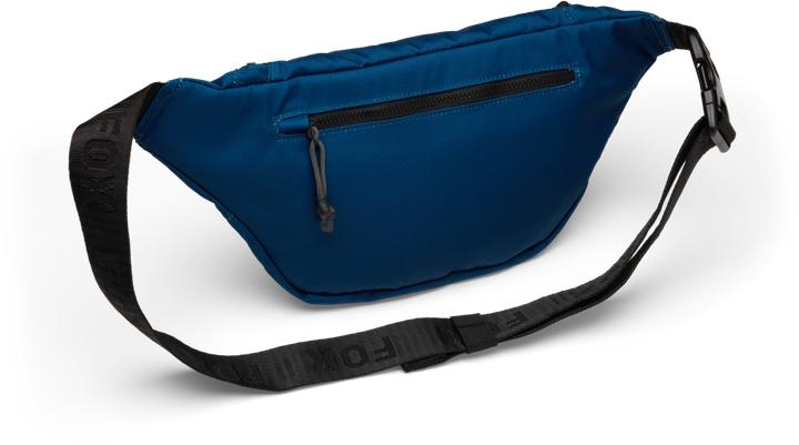 Immagine prodotto Fox Head Hip Pack