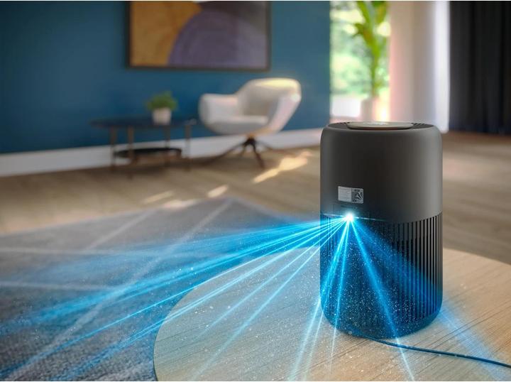 Immagine prodotto Philips PureProtect Mini Serie 900 con app (65 m²)