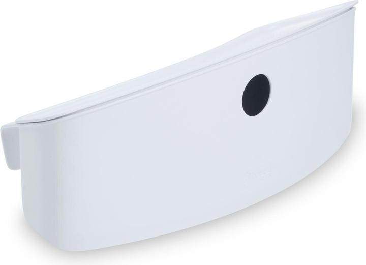 Produktbild Hauck Alpha Box Set White