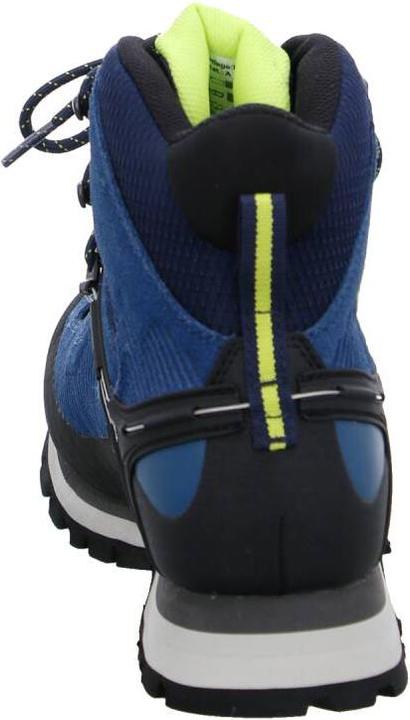 Produktbild Meindl Terlan GTX (44.5)