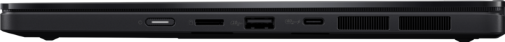 Image du produit ASUS ProArt PX13 (13.30", AMD Ryzen AI 9 HX 370, 32 Go, 1000 Go, CH)