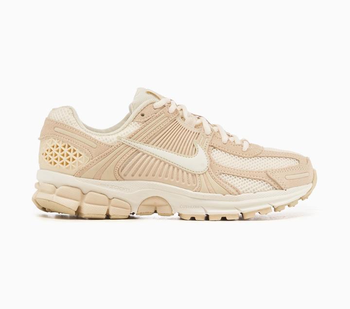 Produktbild Nike Zoom Vomero 5 (36.5)