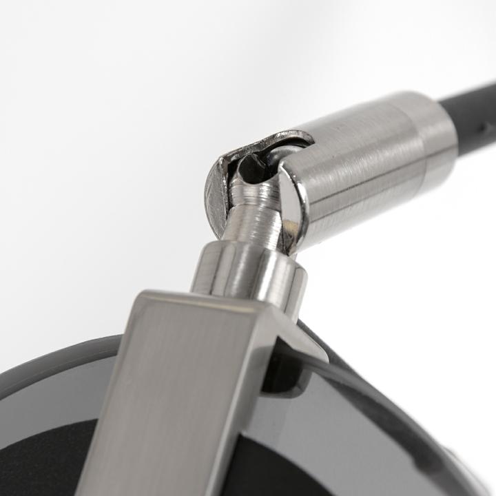 Produktbild Steinhauer Turound (1000 lm)