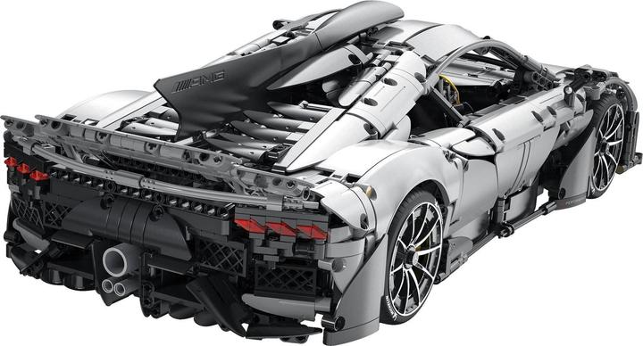 Immagine prodotto Cada Mercedes-AMG One