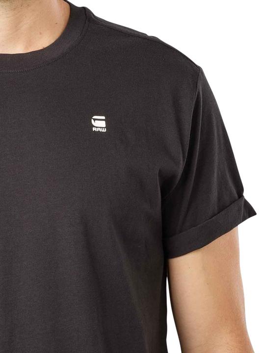 Image du produit G-Star 10017484 (XXL)