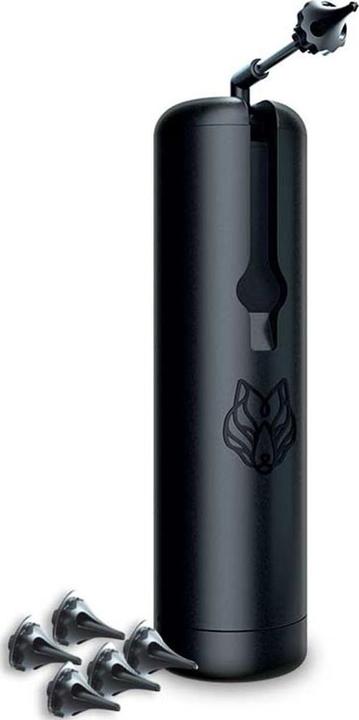 Immagine prodotto MediaShop Wush