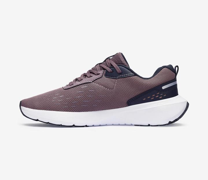 Actual product image Kalenji JOGFLOW 100.1 W (40)