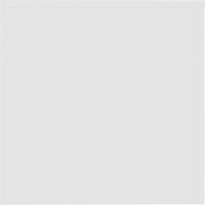 Immagine prodotto vidaXL Mirijam (35 x 35 x 35 cm, 24 x 24 x 24 cm, 45 x 45 x 45 cm)