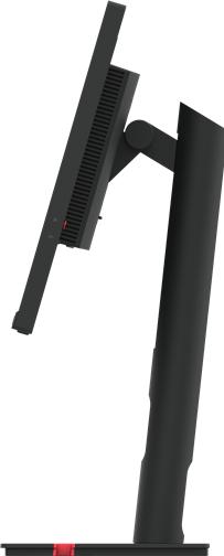 Productafbeelding Lenovo ThinkVision T22i-30 (1920 x 1080 Pixels, 21.50")