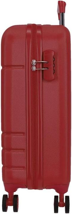Actual product image Movom Galaxy Cabin Case (37 l)