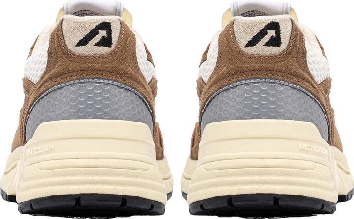 Image du produit Autry Sneakers Beige (45)