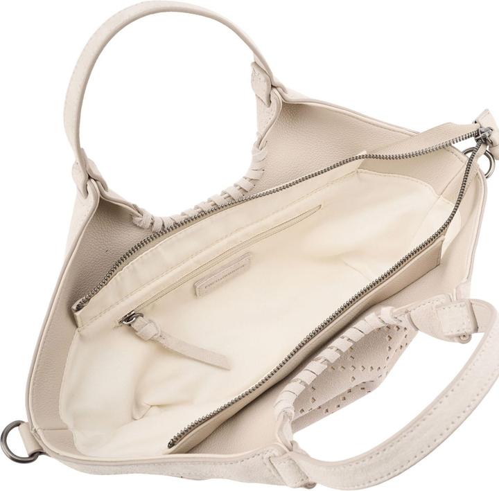 Immagine prodotto FredsBruder Hey Lovely Collection Small Shopper