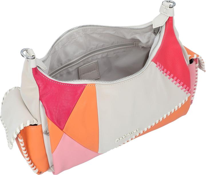 Immagine prodotto Desigual Mundi Schultertasche 29 cm