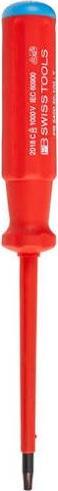 Produktbild PB Swiss Tools Schraubenzieher (Torx (TX))