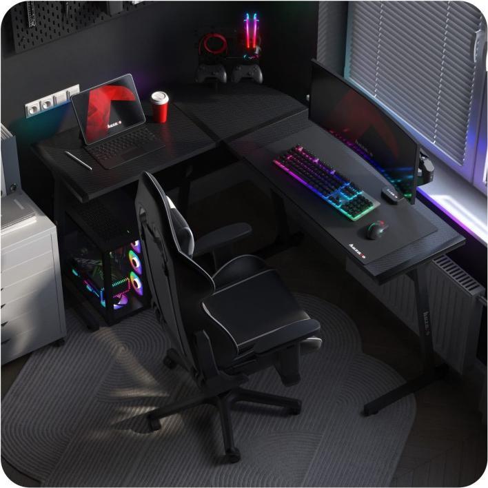 Image du produit Huzaro Hero 6.0