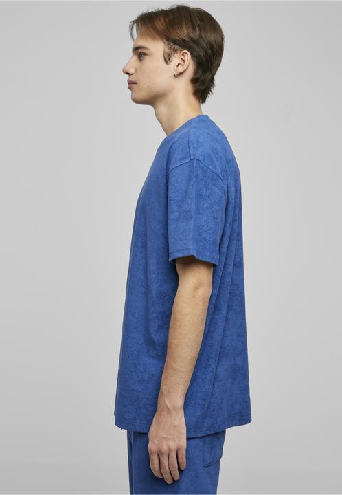 Produktbild Urban Classics Oversized T-Shirt (S)