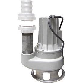 Contimac, Raccordo per tubo flessibile, 6014119 Buchsbaum 1/12" 300 mm