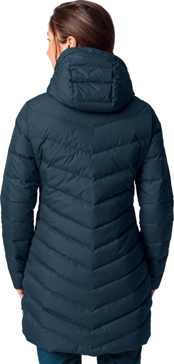 Produktbild Vaude Annecy