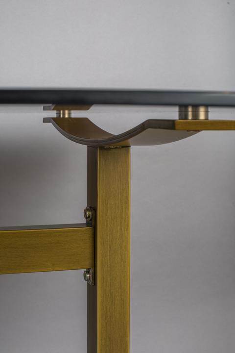 Produktbild Dutchbone Sansa