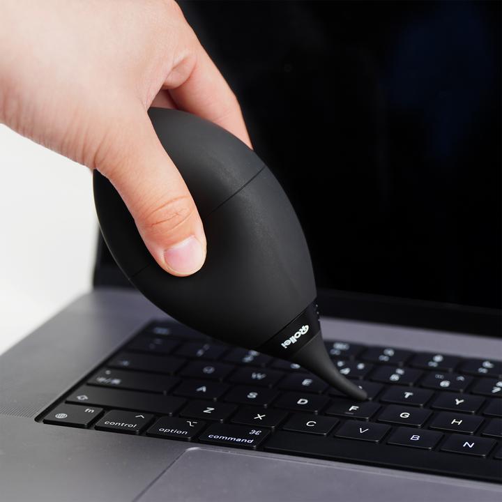 Produktbild Rollei Tornado V2