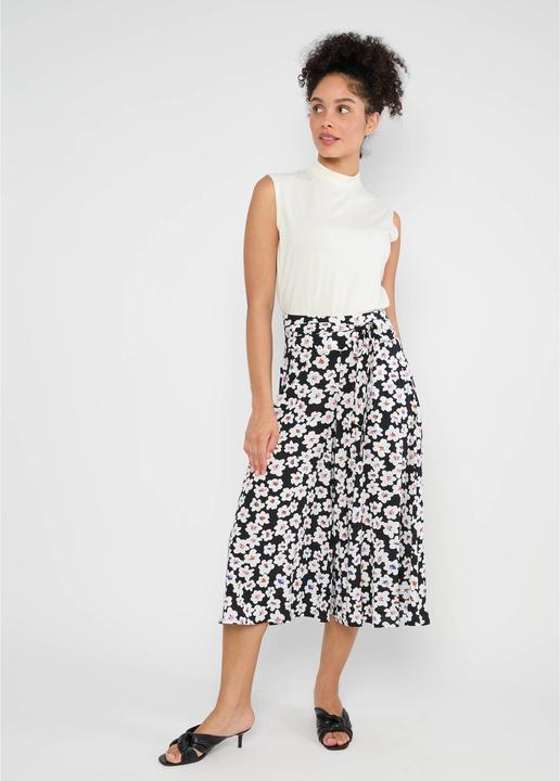 Immagine prodotto Blutsgeschwister Flotte Culottes (M)