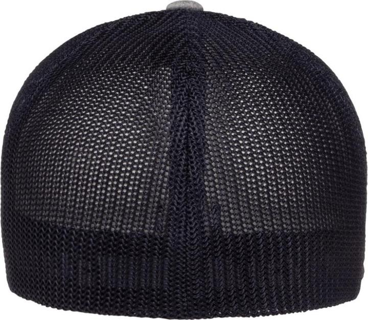 Actual product image Flexfit UTRW7555 P (One size)