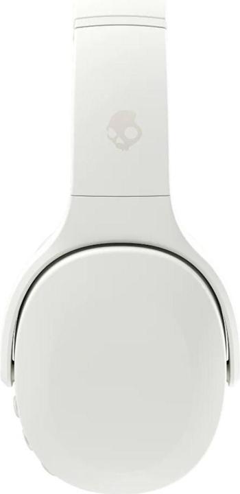 Immagine prodotto Skullcandy Crusher Evo (Nessuna soppressione del rumore, 40 h, Senza fili, Cablato)