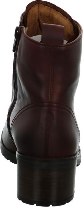 Actual product image Gabor Lace-up boot (40)