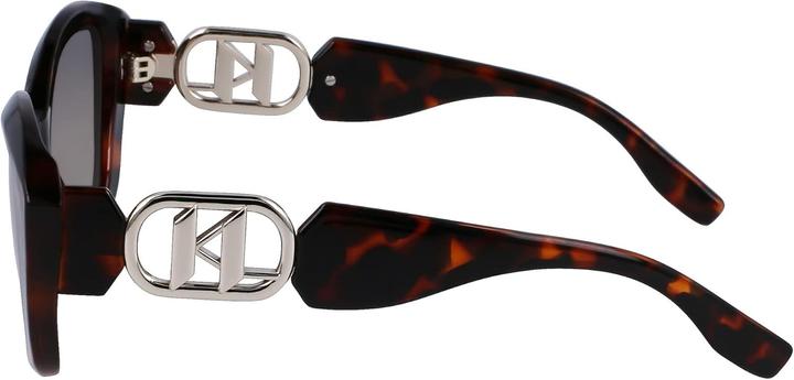 Produktbild Karl Lagerfeld KL 6102S