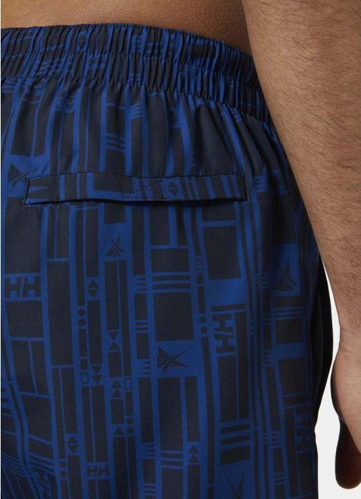 Actual product image Helly Hansen Newport Trunk (L)