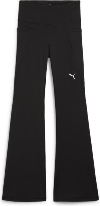 Produktbild Puma W Tad Essential Hw Bootcut Pant (M)
