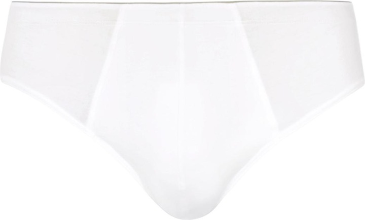 Hanro Cotton Superior Slip (XXL, Einzelpack)