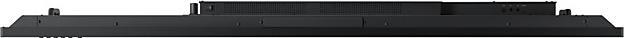 Immagine prodotto Samsung Interactive Board WA65FX 65" Android 13, IR Touch (3840 x 2160 pixel, 65")