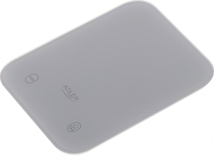 Produktbild Adler Kitchen Scale