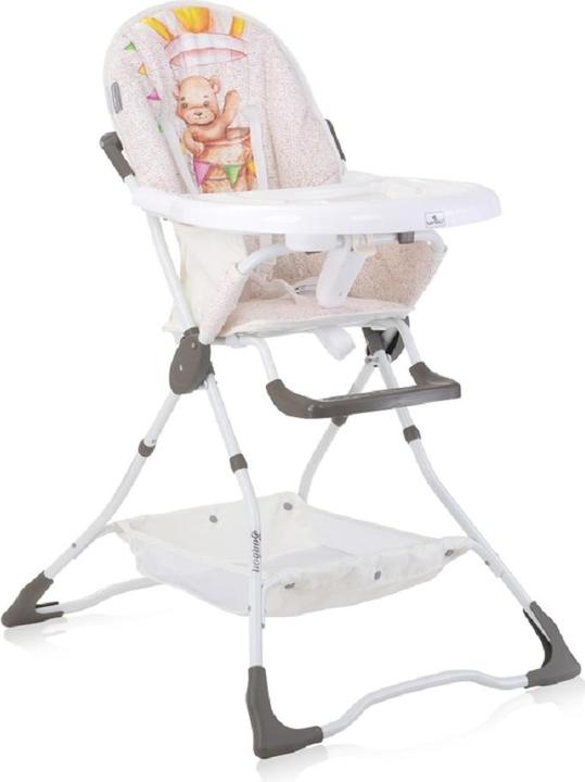 Immagine prodotto Lorelli Cesto di caramelle per seggiolone (Seggiolone)