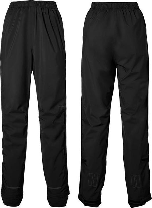 Produktbild Basil Skane (XXL)