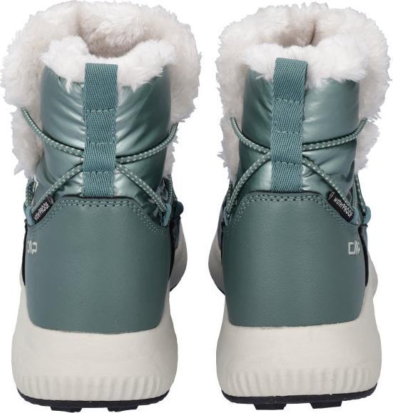 Image du produit CMP Campagnolo Bottes de Neige Sheratan (38)