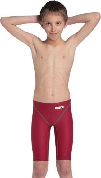 Image du produit Arena B Powerskin ST NEXT Jammer (8)