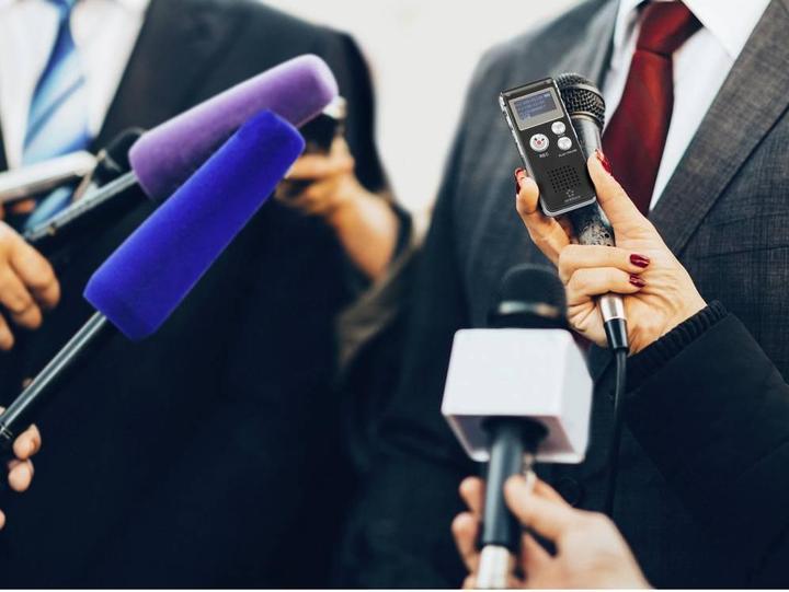 Produktbild Renkforce RF-DVR-L169 (8 GB)