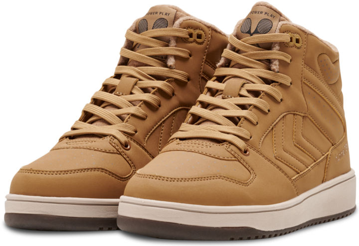 Produktbild hummel St. Power Play Mid Tex (42)