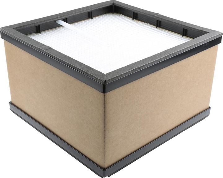 Produktbild Weller Erem HEPA-Kompaktfilter H13 Gasfilter 2S (Filterhülse)