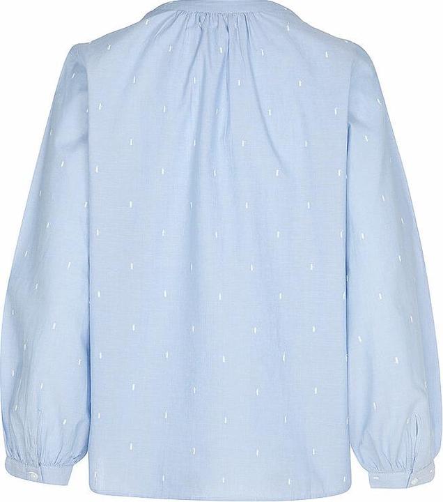 Immagine prodotto Tom Tailor Blusenshirt (40)