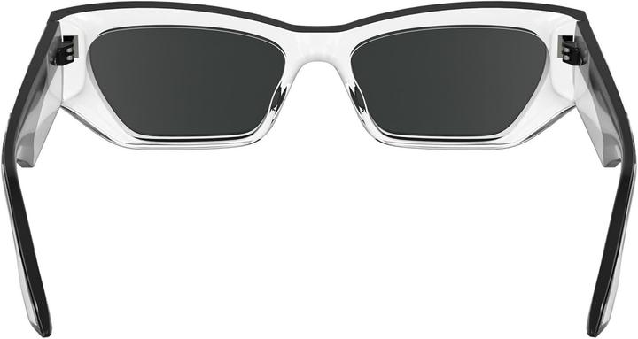 Produktbild Karl Lagerfeld KL6160S