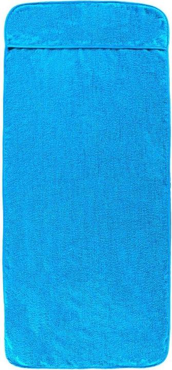 Immagine prodotto vidaXL Strandtuch (135 x 60 cm)
