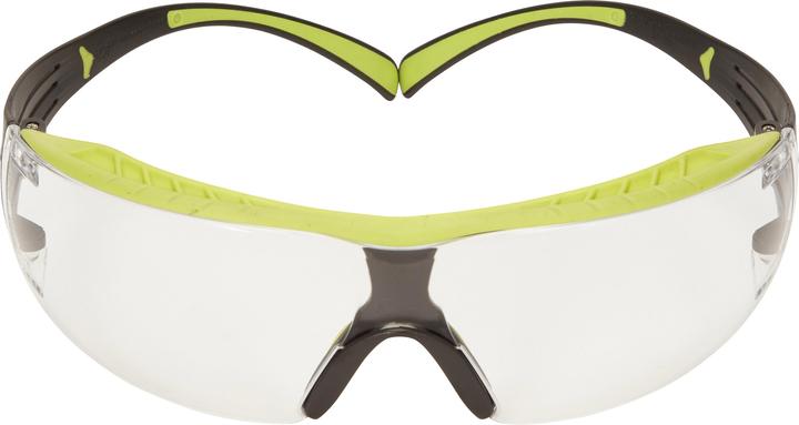 Image du produit 3M SecureFit