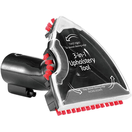 Actual product image Bissell Polsterdüse