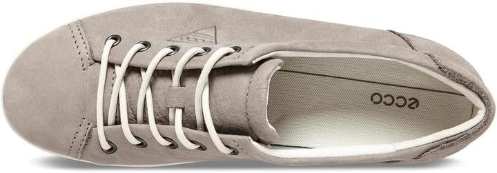 Produktbild Ecco Soft 2.0 (43)