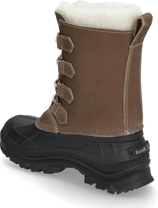 Produktbild Kamik Alborg (40)