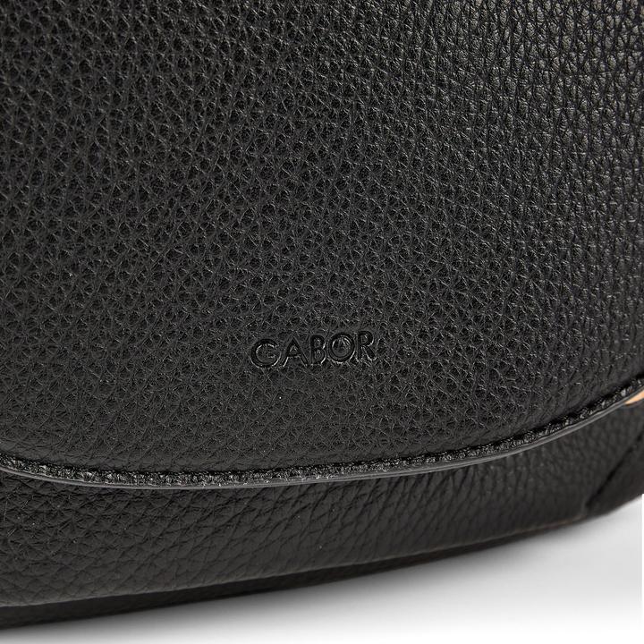 Immagine prodotto Gabor Sofiana Umhängetasche 22.5 cm